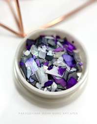 Ракушечник мини микс Арт.4723