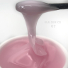 Моделирующий гель Royal-gel "BUILDER ICE COLOR" 07 