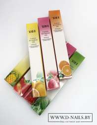 Масло для кутикулы в карандаше