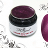 Цветной гель Royal Cat Eye "Кошачий глаз" 5 ml №14