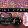 PC05 Гель глиттер "Pink Crush" Royal 5 ml   