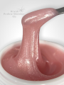 PROLINE SHIMMER 05 ROYAL GEL 