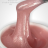 PROLINE SHIMMER 05 ROYAL GEL 