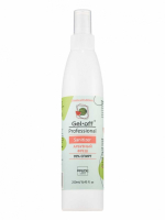 Sanitizer Gel-Off Professional, Арбузный фреш спрей, 250 мл.