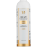 Средство для обезжиривания ногтей и снятия липкого слоя Gel-off "GOLD", SAKURA, 400 мл 