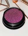 Светоотражающий Flash glitter Diamond Арт.7082