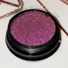 Светоотражающий Flash glitter Diamond Арт.7082