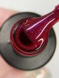 R113 Гель-лак ROYAL 5 ml       