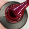 R113 Гель-лак ROYAL 5 ml       