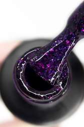 R311 Гель-лак ROYAL 5 ml                    