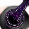 R311 Гель-лак ROYAL 5 ml                    
