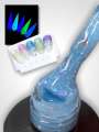 ROYAL гель лак люминесцентный "Термо Glow in dark" BBGZ45