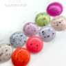 База камуфлирующая ROYAL "Pastel Summer Pop" PSP77
