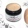 Цветной гель Royal Cat Eye "Кошачий глаз" 5 ml №15