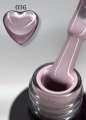 036 LOVE NAIL ГЕЛЬ ЛАК класса Premium  
