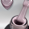 036 LOVE NAIL ГЕЛЬ ЛАК класса Premium  