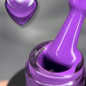 136 LOVE NAIL ГЕЛЬ ЛАК класса Premium  