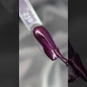210 LOVE NAIL ГЕЛЬ ЛАК класса Premium           
