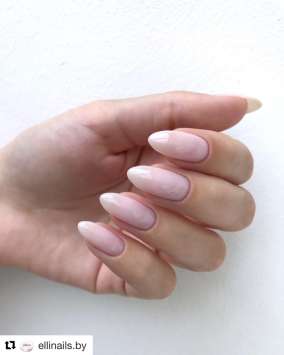 300 LOVE NAIL ГЕЛЬ ЛАК класса Premium  