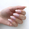 300 LOVE NAIL ГЕЛЬ ЛАК класса Premium  