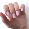 300 LOVE NAIL ГЕЛЬ ЛАК класса Premium  