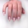 300 LOVE NAIL ГЕЛЬ ЛАК класса Premium  