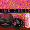 PC06 Гель глиттер "Pink Crush" Royal 5 ml    