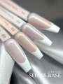 LOVE NAIL Каучуковая камуфлирующая база Shine №2