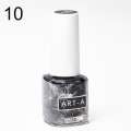 Аква краска 10, 5 ml         