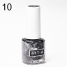 Аква краска 10, 5 ml         