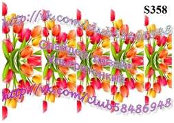 Слайдер-дизайн S358