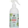 Sanitizer Gel-Off Professional, Арбузный фреш с триггером, 500 мл.