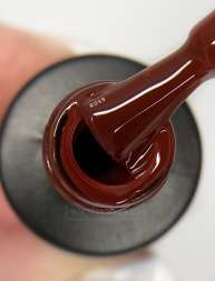 R049 Гель-лак ROYAL 5 ml         