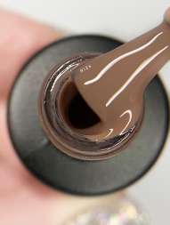 R124 Гель-лак ROYAL 5 ml        