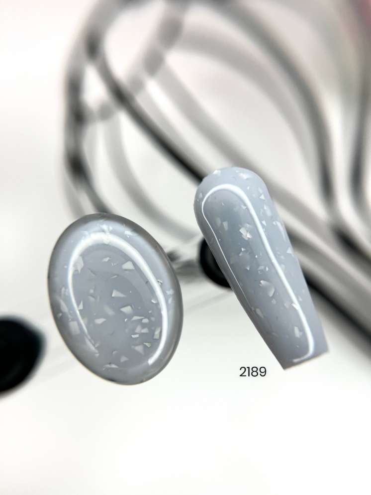 База камуфлирующая с поталью ROYAL "POTAL" PB2189