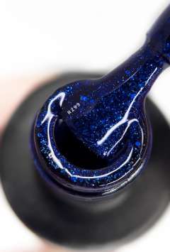 R299 Гель-лак ROYAL 5 ml                                    