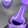 137 LOVE NAIL ГЕЛЬ ЛАК класса Premium  