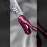 211 LOVE NAIL ГЕЛЬ ЛАК класса Premium            